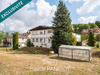 Ma-Cabane - Vente Immeuble Nomexy, 241 m²