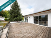 Ma-Cabane - Vente Immeuble Nomexy, 241 m²