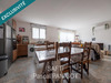 Ma-Cabane - Vente Immeuble Nomexy, 241 m²