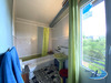 Ma-Cabane - Vente Immeuble NONTRON, 120 m²