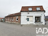 Ma-Cabane - Vente Immeuble Noordpeene, 226 m²