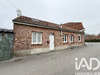 Ma-Cabane - Vente Immeuble Noordpeene, 226 m²