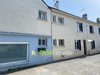 Ma-Cabane - Vente Immeuble NORT-SUR-ERDRE, 144 m²