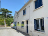 Ma-Cabane - Vente Immeuble NORT-SUR-ERDRE, 144 m²