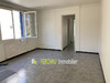 Ma-Cabane - Vente Immeuble NORT-SUR-ERDRE, 144 m²