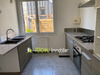 Ma-Cabane - Vente Immeuble NORT-SUR-ERDRE, 144 m²