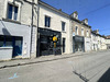 Ma-Cabane - Vente Immeuble Nort-sur-Erdre, 160 m²