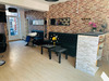 Ma-Cabane - Vente Immeuble Nort-sur-Erdre, 160 m²
