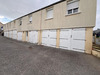 Ma-Cabane - Vente Immeuble NOTRE DAME DE GRAVENCHON, 514 m²