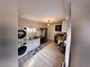 Ma-Cabane - Vente Immeuble NOTRE DAME DE GRAVENCHON, 514 m²