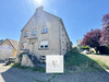 Ma-Cabane - Vente Immeuble Nousseviller-Saint-Nabor, 145 m²