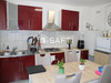 Ma-Cabane - Vente Immeuble Nouvion-sur-Meuse, 225 m²