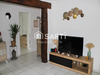 Ma-Cabane - Vente Immeuble Nouvion-sur-Meuse, 225 m²