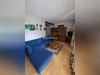 Ma-Cabane - Vente Immeuble Nouzonville, 240 m²