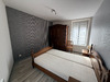 Ma-Cabane - Vente Immeuble NOUZONVILLE, 209 m²