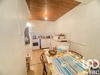 Ma-Cabane - Vente Immeuble Nouzonville, 240 m²