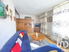 Ma-Cabane - Vente Immeuble Nouzonville, 240 m²