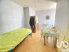 Ma-Cabane - Vente Immeuble Nouzonville, 240 m²