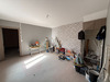 Ma-Cabane - Vente Immeuble NOUZONVILLE, 209 m²