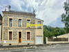 Ma-Cabane - Vente Immeuble Nouzonville, 187 m²