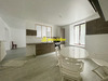 Ma-Cabane - Vente Immeuble Nouzonville, 187 m²