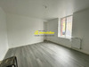 Ma-Cabane - Vente Immeuble Nouzonville, 187 m²