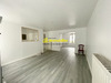 Ma-Cabane - Vente Immeuble Nouzonville, 187 m²