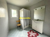 Ma-Cabane - Vente Immeuble Nouzonville, 187 m²