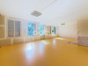 Ma-Cabane - Vente Immeuble Nouzonville, 350 m²