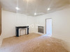 Ma-Cabane - Vente Immeuble Nouzonville, 350 m²