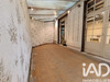 Ma-Cabane - Vente Immeuble Nouzonville, 180 m²