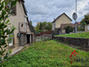 Ma-Cabane - Vente Immeuble Novillars, 180 m²