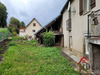 Ma-Cabane - Vente Immeuble Novillars, 180 m²