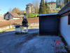 Ma-Cabane - Vente Immeuble Novillars, 180 m²