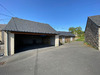 Ma-Cabane - Vente Immeuble NOYAL, 248 m²