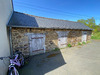 Ma-Cabane - Vente Immeuble NOYAL, 248 m²