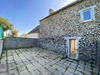 Ma-Cabane - Vente Immeuble NOYAL, 248 m²