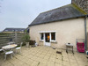 Ma-Cabane - Vente Immeuble NOYAL, 248 m²
