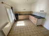 Ma-Cabane - Vente Immeuble NOYAL, 248 m²