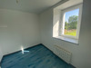 Ma-Cabane - Vente Immeuble NOYAL, 248 m²