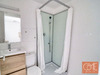 Ma-Cabane - Vente Immeuble NOYAL-SUR-VILAINE, 234 m²