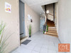 Ma-Cabane - Vente Immeuble NOYAL-SUR-VILAINE, 234 m²