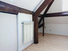 Ma-Cabane - Vente Immeuble NOYON, 60 m²