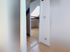 Ma-Cabane - Vente Immeuble NOYON, 60 m²