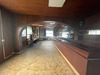 Ma-Cabane - Vente Immeuble NOYON, 540 m²