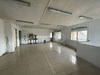 Ma-Cabane - Vente Immeuble NOYON, 540 m²