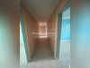 Ma-Cabane - Vente Immeuble NOYON, 540 m²