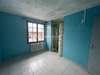 Ma-Cabane - Vente Immeuble NOYON, 540 m²