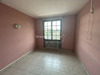 Ma-Cabane - Vente Immeuble NOYON, 540 m²