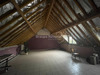 Ma-Cabane - Vente Immeuble NOYON, 540 m²